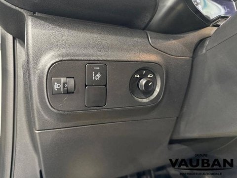 Voitures D'occasion À Gisors | Citroën C3 Iii Puretech 83 S&S Bvm5 Feel