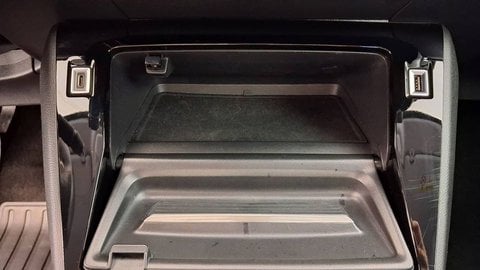 Voitures D'occasion À Buchelay | Peugeot 208 Ii Puretech 100 S&S Bvm6 Allure