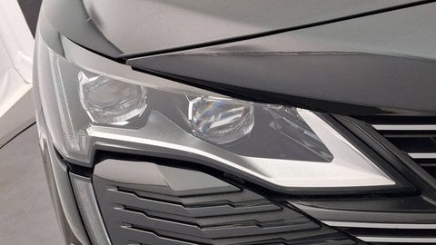 Voitures D'occasion À Chambourcy | Peugeot 5008 Ii Puretech 130Ch S&S Eat8 Gt
