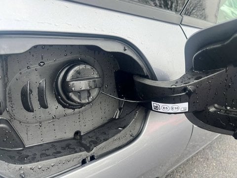 Voitures D'occasion À Chambly | Peugeot 308 Iii Sw Puretech 130Ch S&S Eat8 Active Pack