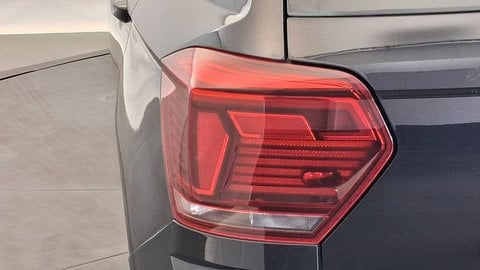 Voitures D'occasion À Herblay | Volkswagen Polo Vi 1.0 Tsi 115 S&S Dsg7 Carat