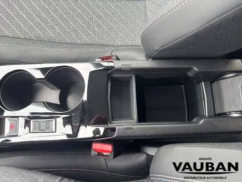 Voitures D'occasion À Chambourcy | Peugeot 208 Electrique Ii Electrique 54 Kwh 156Ch Allure
