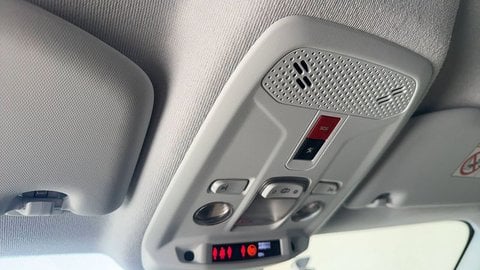 Voitures D'occasion À Buchelay | Peugeot 208 Electrique Ii Electrique 50 Kwh 136Ch Style