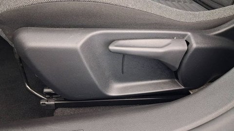 Voitures D'occasion À Osny | Peugeot 208 Ii Puretech 75 S&S Bvm5 Active Pack