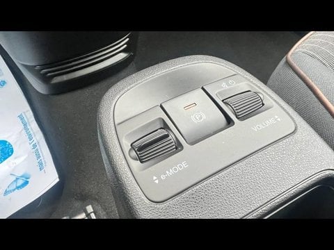 Voitures D'occasion À Sarcelles | Fiat 500 E 95Ch My23