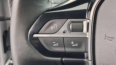 Voitures D'occasion À Chambourcy | Peugeot 208 Ii Puretech 75 S&S Bvm5 Style