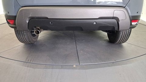 Voitures D'occasion À Saint-Brice-Sous-Forêt | Dacia Duster Ii Tce 150 4X2 Edc Extreme