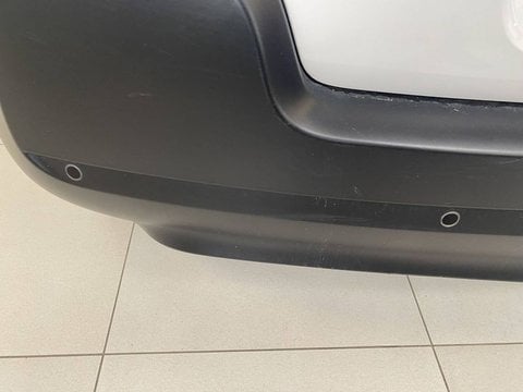 Voitures D'occasion À Les Mureaux | Citroën C3 Iii Puretech 82 Feel Business