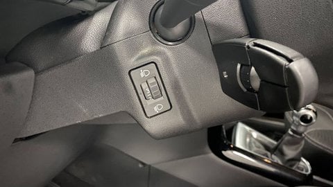 Voitures D'occasion À Les Mureaux | Ds Ds 3 Puretech 110 S&S Bvm5 So Chic