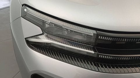 Voitures D'occasion À Saint-Brice-Sous-Forêt | Citroën C5 Aircross Bluehdi 130 Eat8 Plus