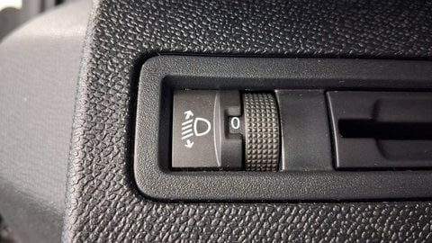 Voitures D'occasion À Herblay | Peugeot 3008 Ii 1.2 Puretech 130Ch S&S Eat6 Allure