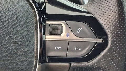 Voitures D'occasion À Chambourcy | Peugeot 3008 Hybrid4 300 E-Eat8 Gt Pack