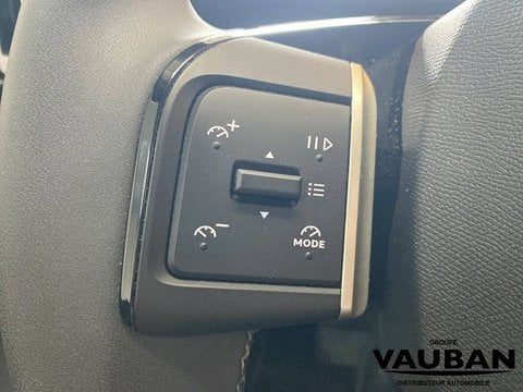 Voitures D'occasion À Gisors | Citroën C3 Iv Hybride 110 Ch Automatique Plus
