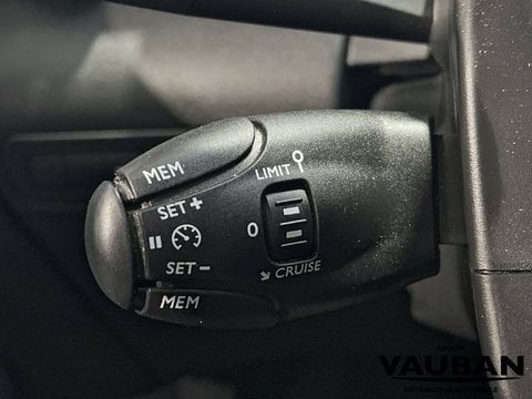 Voitures D'occasion À Pontoise | Citroën C3 Aircross Puretech 130 S&S Eat6 Shine Pack
