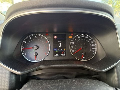 Voitures D'occasion À Argenteuil | Renault Clio Sce 75 Zen