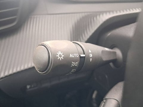 Voitures D'occasion À Argenteuil | Peugeot 208 Puretech 100 S&S Bvm6 Active