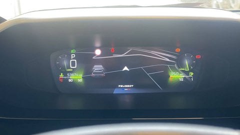 Voitures D'occasion À Buchelay | Peugeot 308 Iii Sw Puretech 130Ch S&S Eat8 Allure Pack