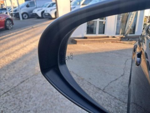 Voitures D'occasion À Argenteuil | Toyota C-Hr 2.0 Hybride 184Ch Gr Sport E-Cvt