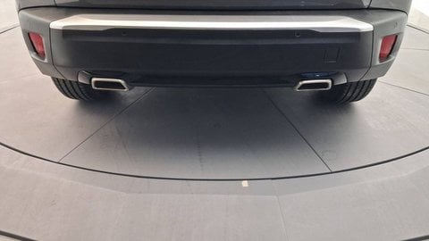 Voitures D'occasion À Saint-Germain-En-Laye | Peugeot 2008 Ii Puretech 130 S&S Bvm6 Active Pack