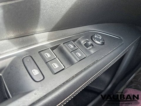 Voitures D'occasion À Chambourcy | Peugeot 3008 Ii Puretech 130Ch S&S Eat8 Gt
