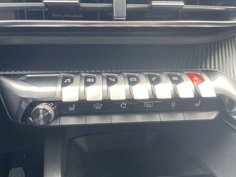 Voitures D'occasion À Chambly | Peugeot 5008 Ii Puretech 130Ch S&S Bvm6 Style