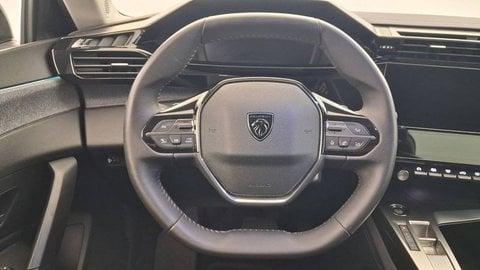Voitures D'occasion À Herblay | Peugeot 308 Iii Puretech 130Ch S&S Eat8 Allure Pack