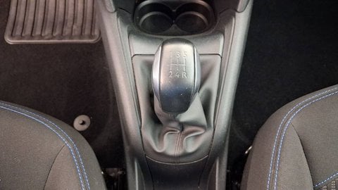 Voitures D'occasion À Herblay | Peugeot 208 Puretech 82Ch S&S Bvm5 Signature