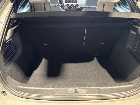 Voitures D'occasion À Mantes - Buchelay | Ds Ds 3 Puretech 130 Eat8 Rivoli