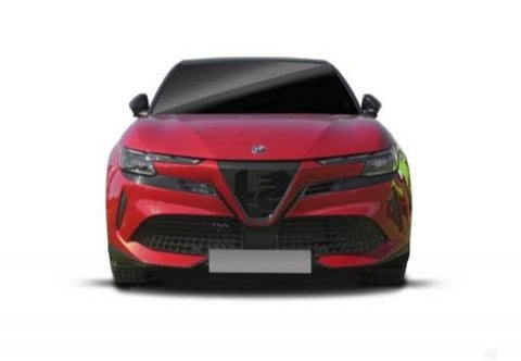 Voitures D'occasion À Chambourcy | Alfa Romeo Junior Ibrida Junior 1.2 Ibrida 145 Ch E-Dct6 Spor...
