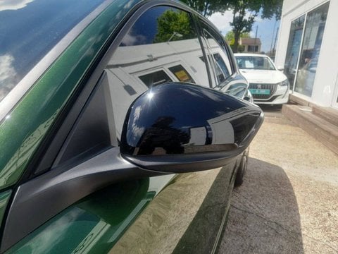 Voitures D'occasion À Argenteuil | Peugeot 308 Puretech 130Ch S&S Eat8 Gt Pack