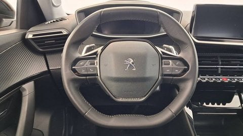 Voitures D'occasion À Herblay | Peugeot 2008 Ii Puretech 130 S&S Eat8 Allure Pack