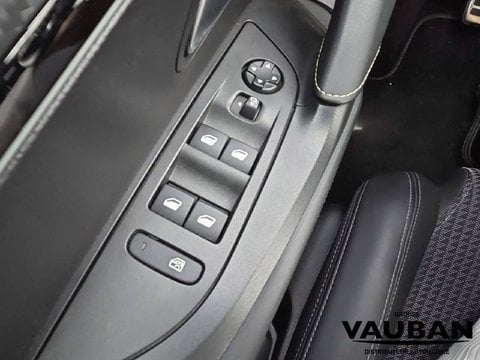 Voitures D'occasion À Herblay | Peugeot 2008 Ii Puretech 130 S&S Bvm6 Gt Line