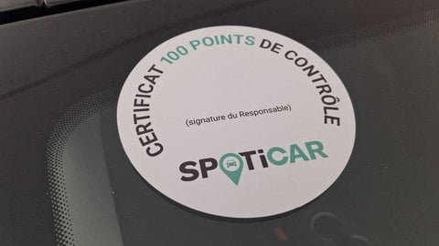 Voitures D'occasion À Saint-Brice-Sous-Forêt | Renault Arkana E-Tech 145 - 21B Intens
