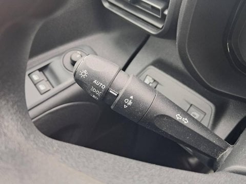 Voitures D'occasion À Argenteuil | Toyota Proace City Medium 100 D-4D Start Mc24