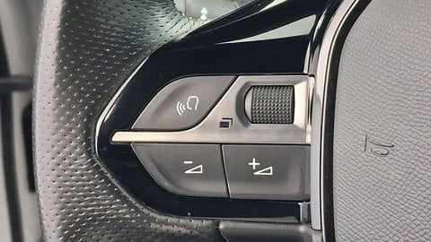Voitures D'occasion À Buchelay | Peugeot 2008 Ii Puretech 130 S&S Bvm6 Gt
