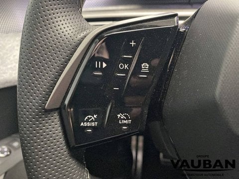 Voitures D'occasion À Gisors | Peugeot 5008 Iii Hybrid 145 Ch E-Dcs6 Gt