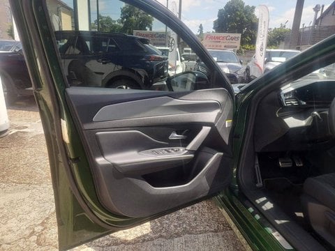 Voitures D'occasion À Argenteuil | Peugeot 308 Puretech 130Ch S&S Eat8 Gt Pack