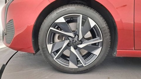 Voitures D'occasion À Buchelay | Peugeot 308 Iii Phev 180 E-Eat8 Allure Pack