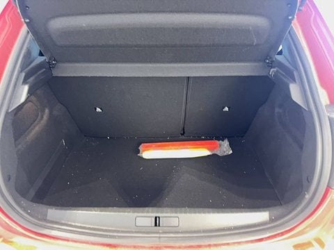 Voitures D'occasion À Buchelay | Peugeot 208 Ii Puretech 100 S&S Bvm6 Allure