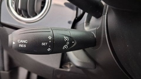 Voitures D'occasion À St-Brice-Sous-Forêt | Fiat 500 Ii 1.0 70 Ch Hybride Bsg S/S Dolcevita