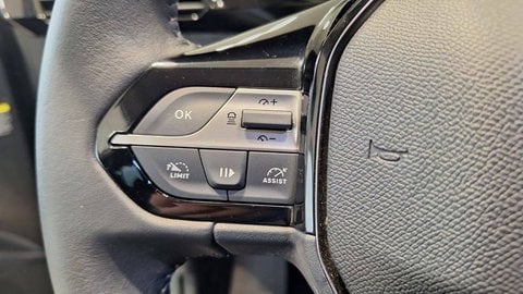 Voitures D'occasion À Argenteuil | Peugeot 308 Electrique Iii Sw Electrique 54 Kwh 156Ch Allure