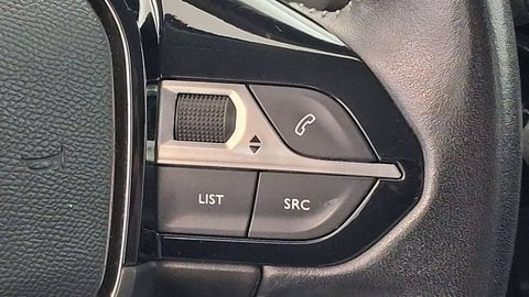 Voitures D'occasion À Les Mureaux | Peugeot 208 Ii Puretech 75 S&S Bvm5 Active