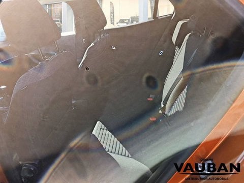 Voitures D'occasion À Osny | Peugeot 2008 Ii Puretech 100 S&S Bvm6 Style