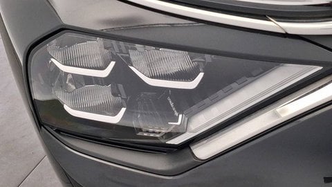 Voitures D'occasion À Les Mureaux | Citroën C4 Iii Puretech 130 S&S Bvm6 Feel Pack