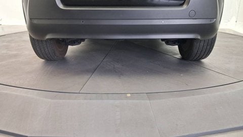 Voitures D'occasion À Pontoise | Citroën C3 Iii Bluehdi 100 S&S Bvm5 Shine