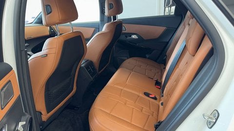 Voitures D'occasion À Mantes - Buchelay | Ds Ds 7 Ds7 Crossback Hybride E-Tense 225 Eat8 Rivoli