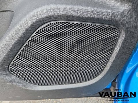 Voitures D'occasion À Osny | Peugeot 2008 Ii Puretech 130 S&S Eat8 Gt
