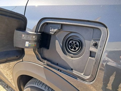 Voitures D'occasion À Argenteuil | Peugeot 5008 Iii Plug-In Hybrid 225 Ch E-Dcs7 Gt