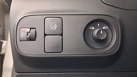 Voitures D'occasion À Pontoise | Citroën C3 Iii Puretech 83 S&S Bvm5 Feel