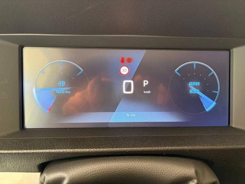 Voitures D'occasion À Argenteuil | Peugeot Expert Iii Fgn M Diesel 150 Ch Automatique